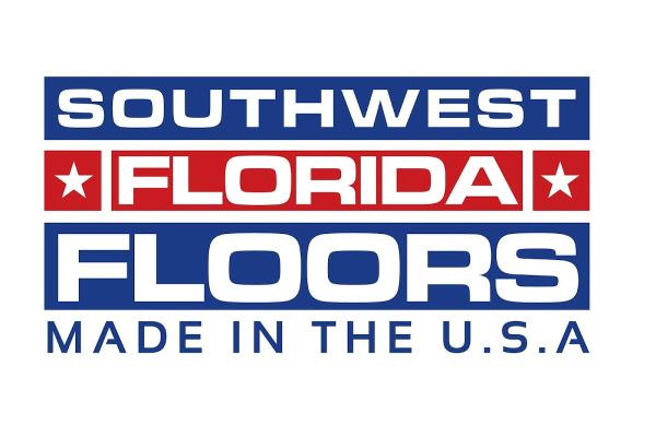 Southwest Florida Floors