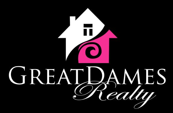 Great Dames Realty