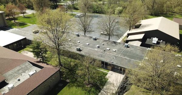 Absolute Roofing and Construction