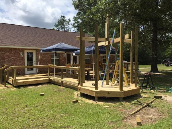 Ambrose Construction