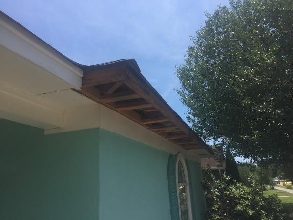 Ambrose Construction