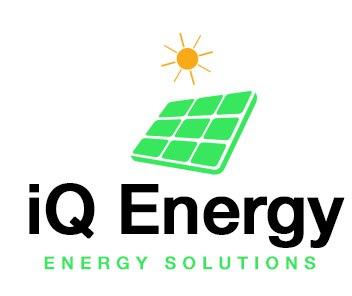 IQ Energy