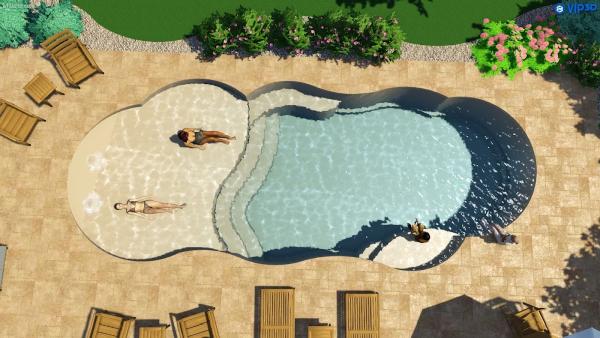 Txpool.com