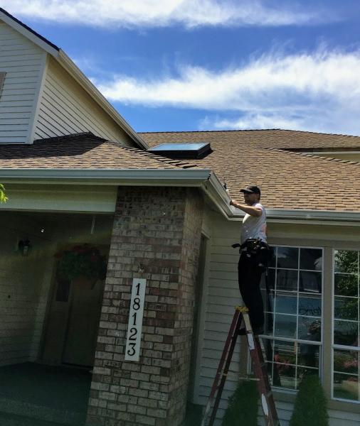 10 Best Window Cleaners Near Me IndustryOversight