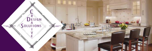 Creative Design Solutions