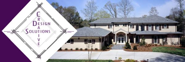 Creative Design Solutions