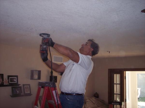 Interstate Electrical Contractors
