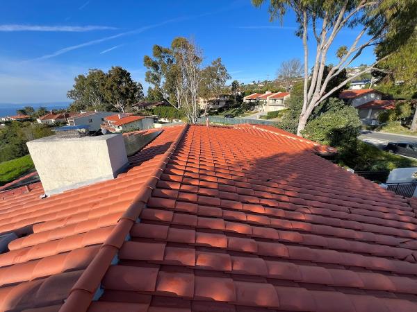 Fox Roofing