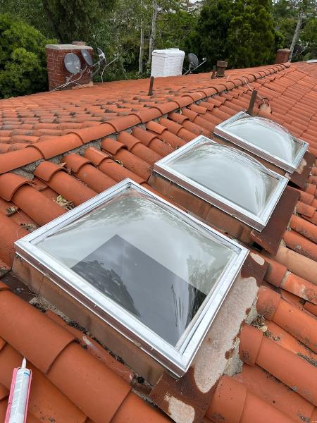 Fox Roofing
