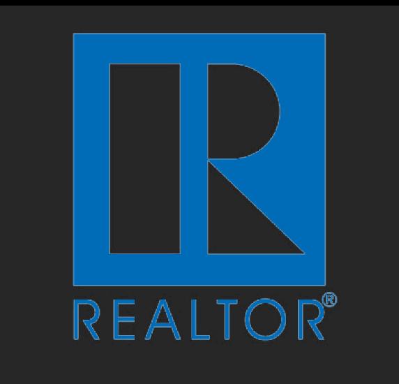 Lazerus Properties
