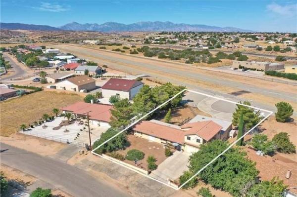 Expand Real Estate Group