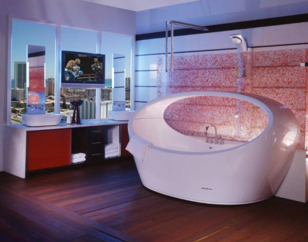 Architectura Group Miami
