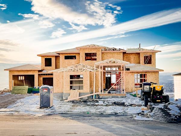 Dewsnup Construction