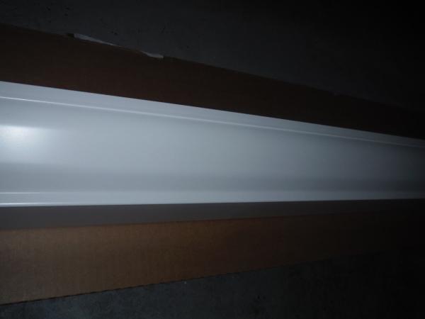 Better Built Gutter Systems Inc