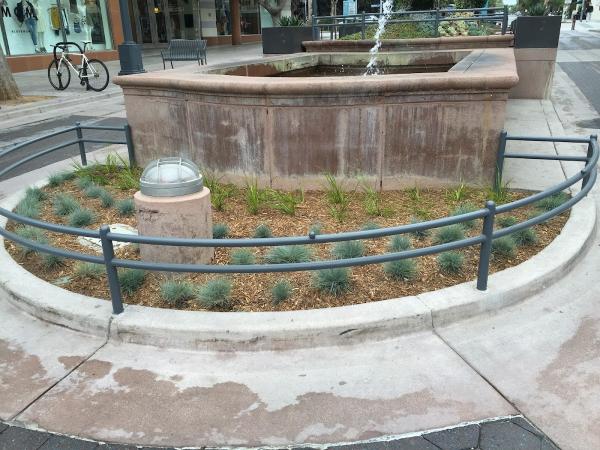 Guardian Fence Co