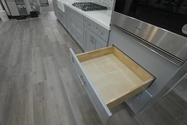 MG Kitchen Cabinets