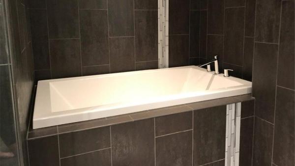 Titan Plumbing