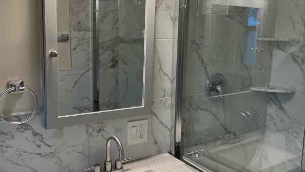 Pro Master Carpentry LLC