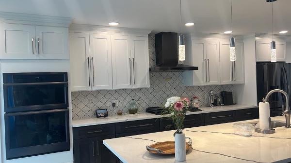 Pro Master Carpentry LLC