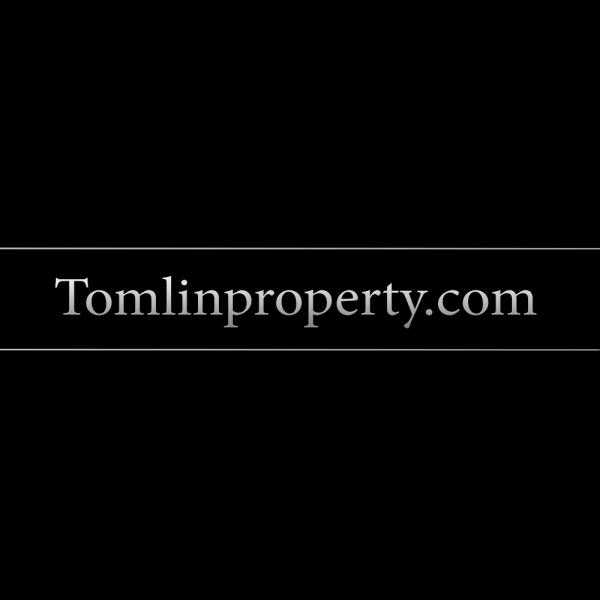 Tomlin & Associates Llc.