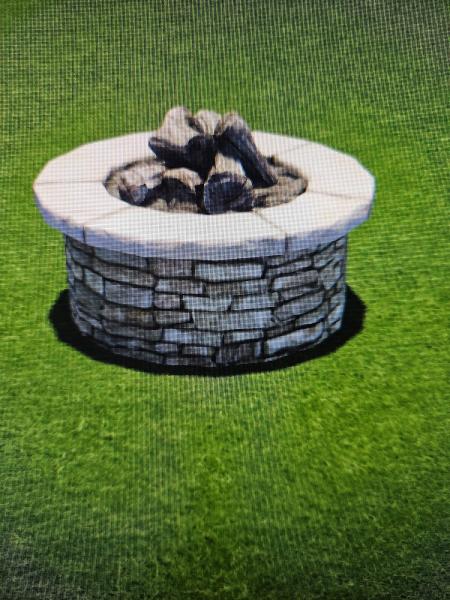 Newville Outdoors