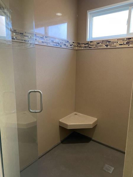 Kansas City Remodel