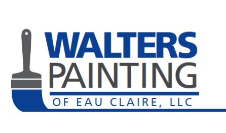 Walters Painting