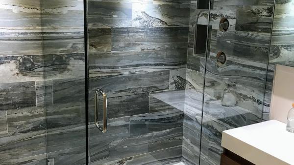 Flat Glass Specialist Llc.
