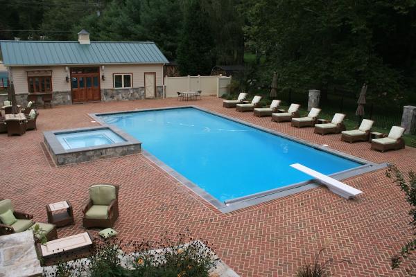 Williams & Williams Landscaping