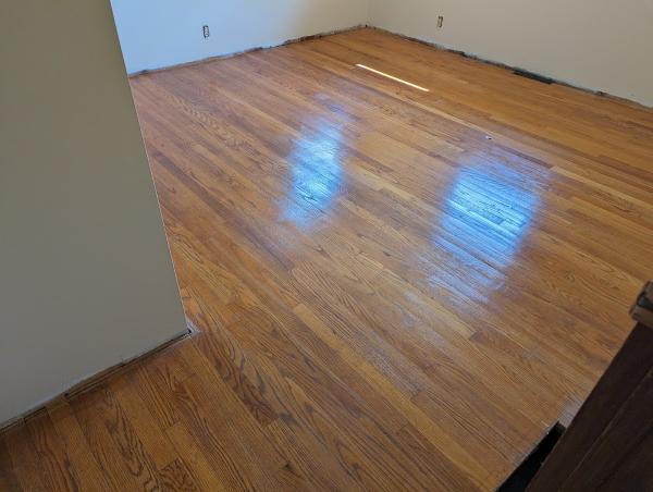 Imperial Wood Floors