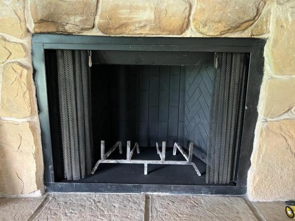 Safeair Duct & Chimney