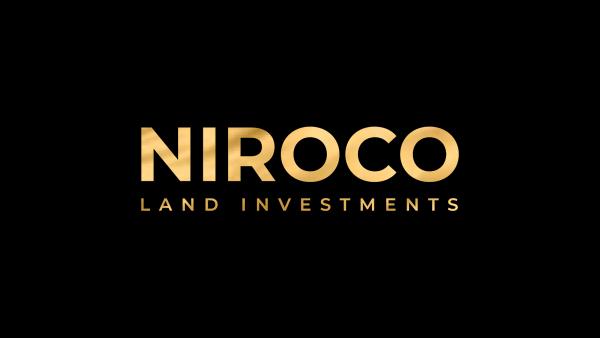 Niroco LLC