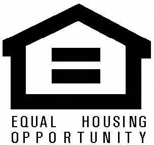 Home After Home Real Estate Agency