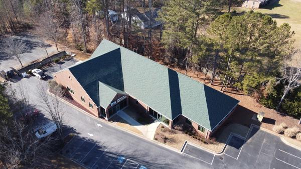Renewal Roofing LLC