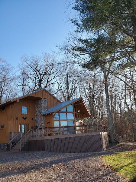 Marshall Roofing