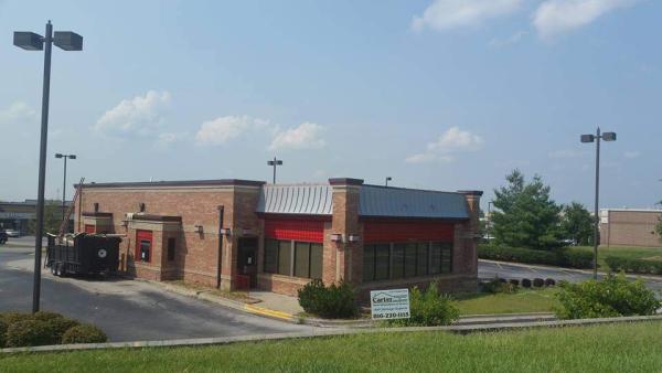 Carter Construction & Claims Specialist