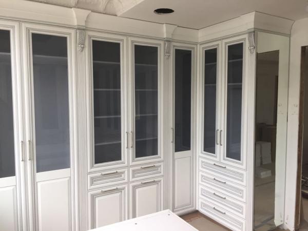 Kitchen Bath Center