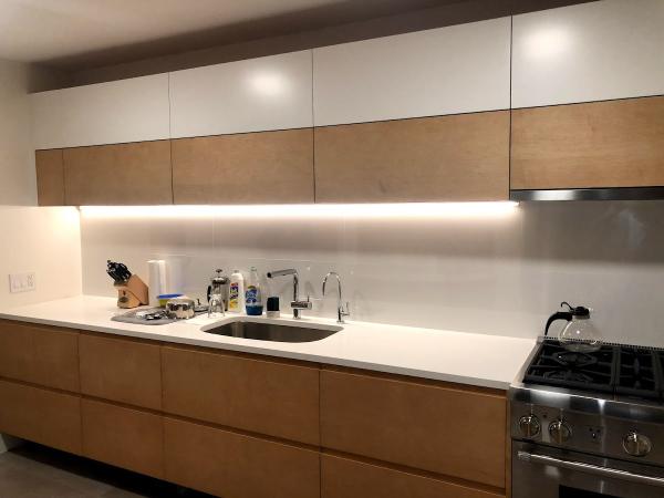 Kitchen Bath Center