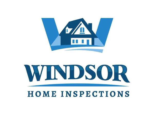 Windsor Home Inspections
