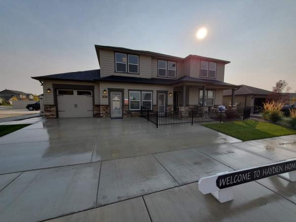 All Purpose Cleaning and Pressure Washing