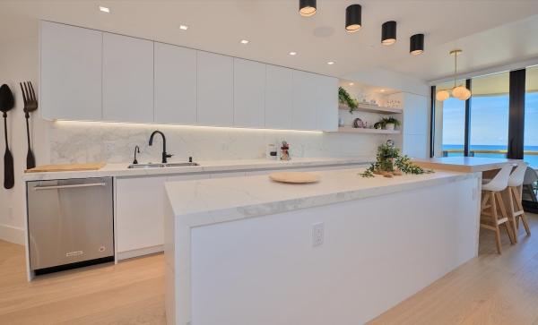 Wynwood Floors