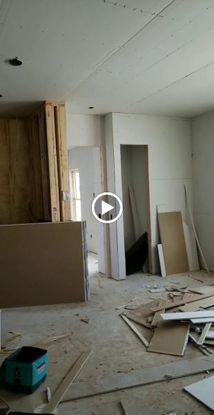 Northern Exposure Drywall and Paint