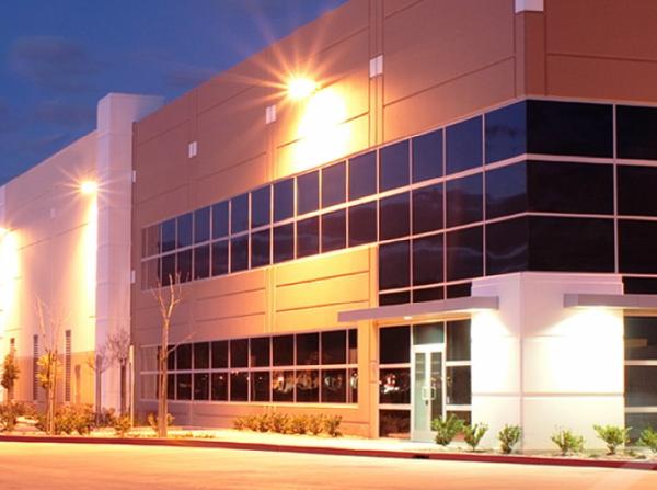 North Bay Property Advisors/Losk Commercial Real Estate