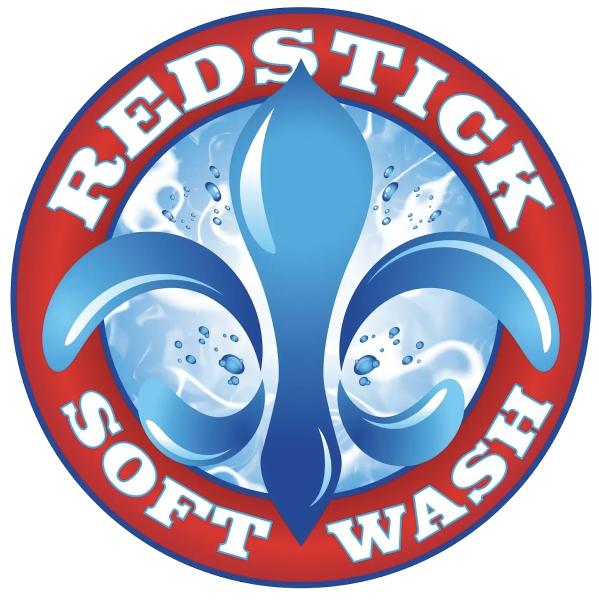 Red Stick Soft Wash