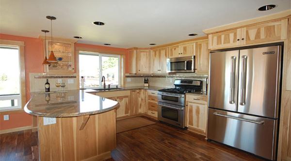 SGK Cardinal Construction Co.