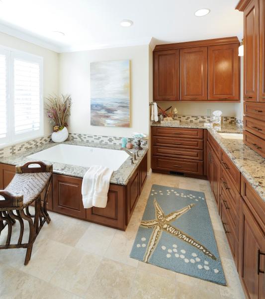 Marcia Moore Design