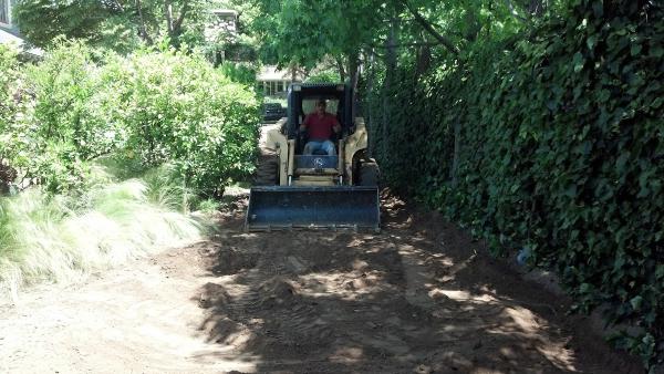 Escobedo Tree Service