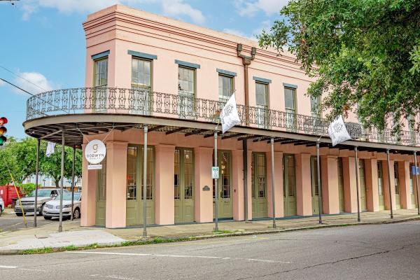 Godwyn Realty