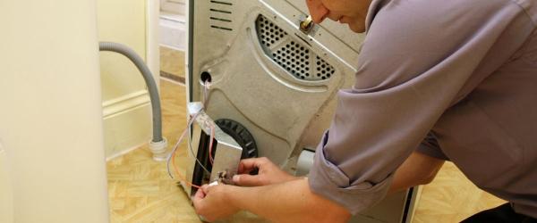Reliable Appliance Repair