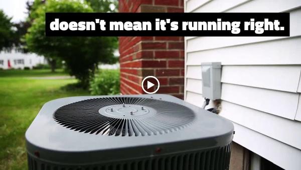 Smooth Sailing Heating